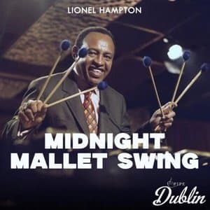 Midnight Mallet Swing