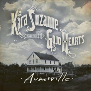 Aumsville