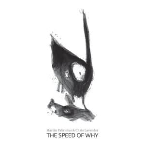 The Speed of Why