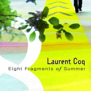 Eight Fragments of Summer