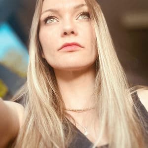 My life intro (Demo)