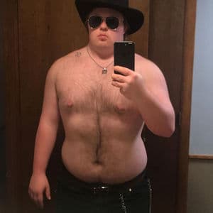 Just delightful by matt brewer