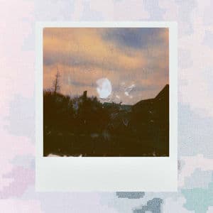 Outstanding Quartet Jazz - Background for Enlightened Moods