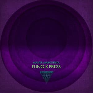 Funq X Press