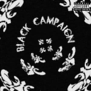 BLACK CAMPAIGN