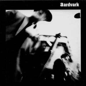 Have Your Jokin' Lobotomy?