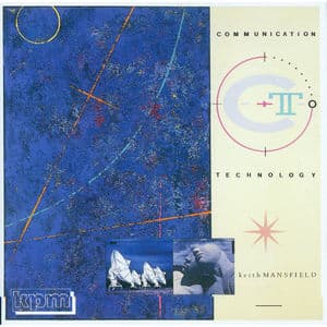 Communication Technology