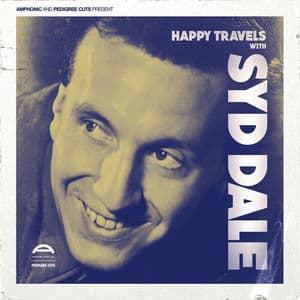 Happy Travels With Syd Dale