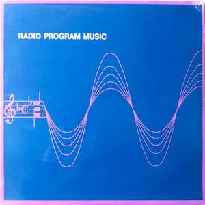 European Sound Stage Orchestra