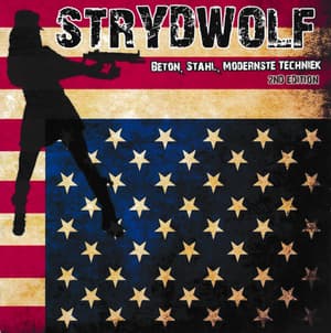 Beton, Stahl, Modernste Techniek (2nd Edition)