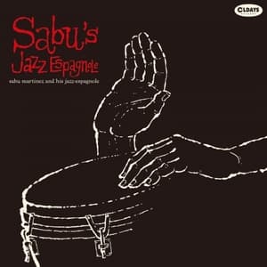 Sabus Jazz Espagnole [Bonus Tracks]