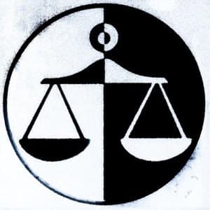 Ragione E Sentimento