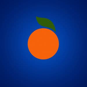 For Drug Crazed Grindfreaks Only!