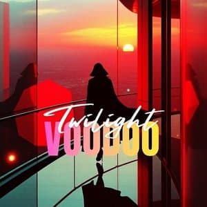 Twilight Voodoo