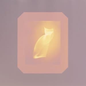 Prenatal Stimulation / Tai Jiao 