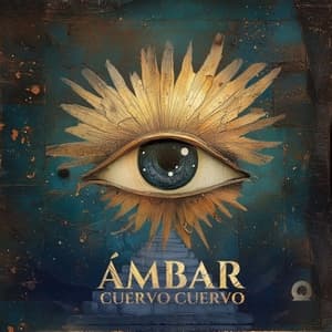 Ambar