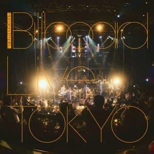 Billboard Live TOKYO