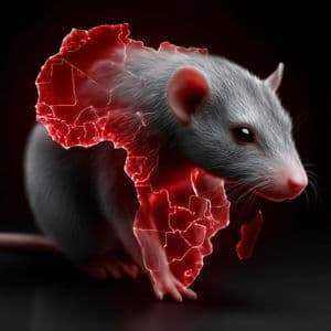 The Predicted Tsunami