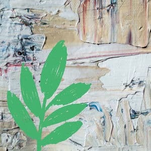 Music for Awakened Starlights (Jazz Guitar Solo)