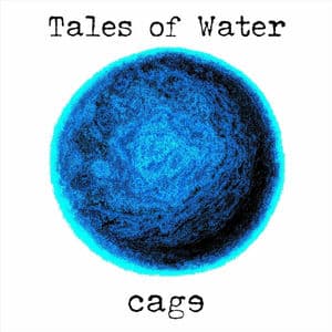 Tales of Water