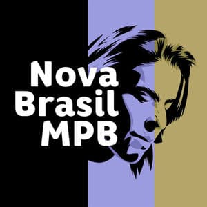 Nova Brasil MPB