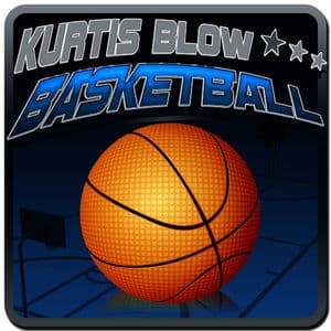 Basketball (Single)