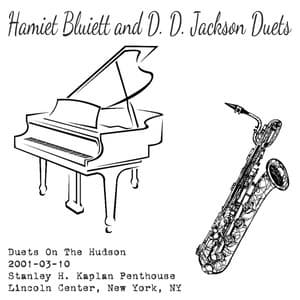 2001-03-10, Stanley H. Kaplan Penthouse, New York, NY