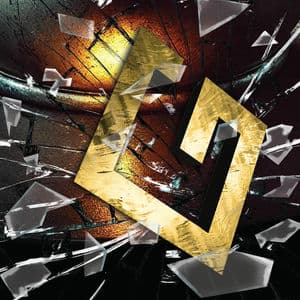 The Unreleased Remastered Demos