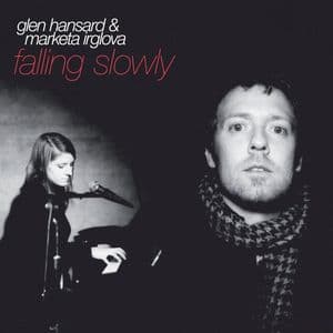 Falling Slowly (Single)