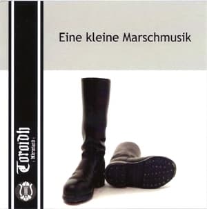 Eine Kleine Marschmusik