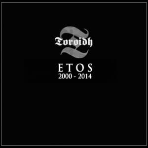Etos