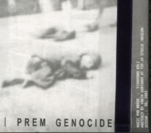Prem Genocide