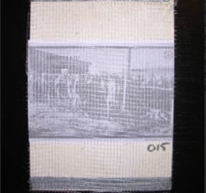 Myths About Srontgorrth