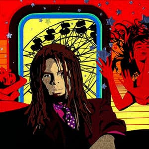 Womanizer/ Are We Having Fun?