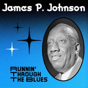 Runnin' Through The Blues