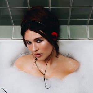 Confessions: An Unexpected Turn of Events