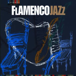 Flamencojazz