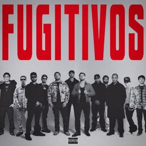 Fugitivos