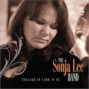 Telling It Like It Is