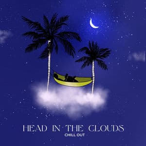 Head In The Clouds