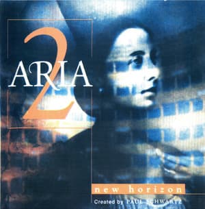 Aria 2 - New Horizon
