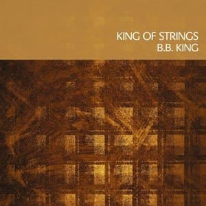 King of Strings (Remastered)