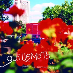 Made-Up Lovesong #43