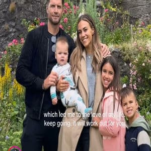 Sharks by matt brewer