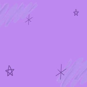 Marvellous Background for October Clarity