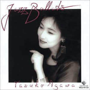 Yasuko Agawa<Digital COLEZO!>