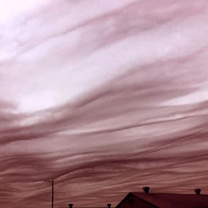 After the Figure Wall