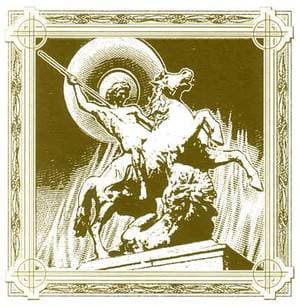 Unsere Feuer Brennen!