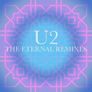 The Eternal Remixes