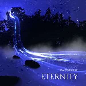 Eternity